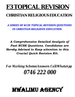 KCSE F3 CRE TOPICALS.pdf